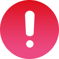 Warning
